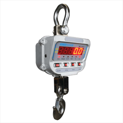 Cân điện tử Adam IHS 6a